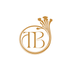 toriboell.com