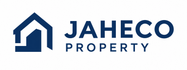 Jaheco property