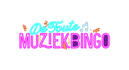 DeFouteMuziekBingo