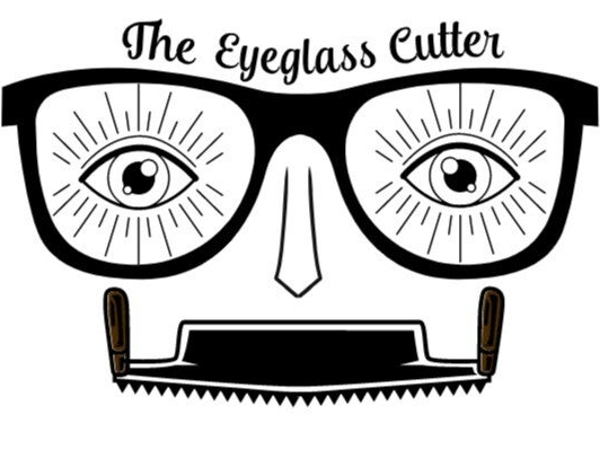 Distance Prescription Lenses