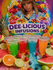 Dee-Licious Infusions