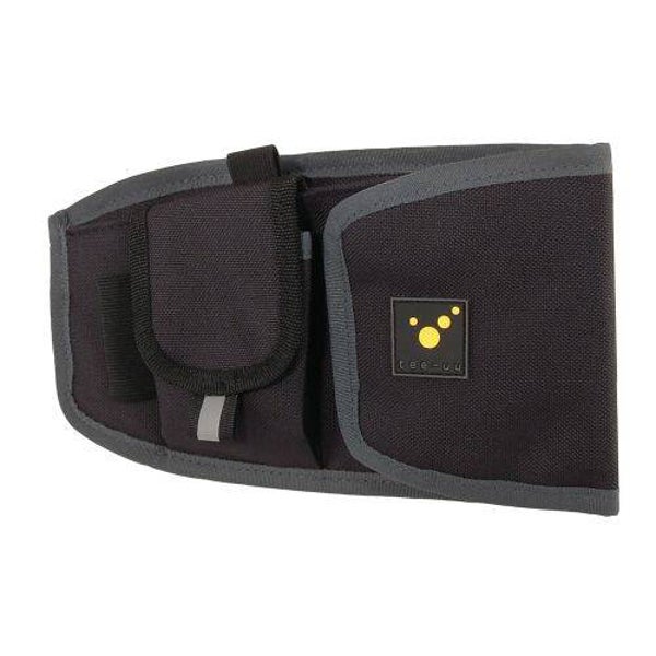 CARDIO Stethoscoop holster