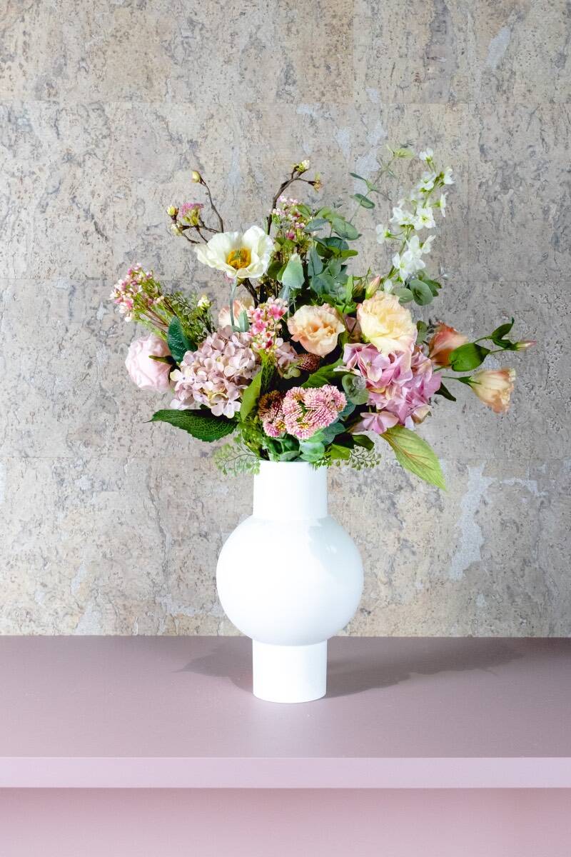 kunstboeket-zijdeboeket-nep-boeket