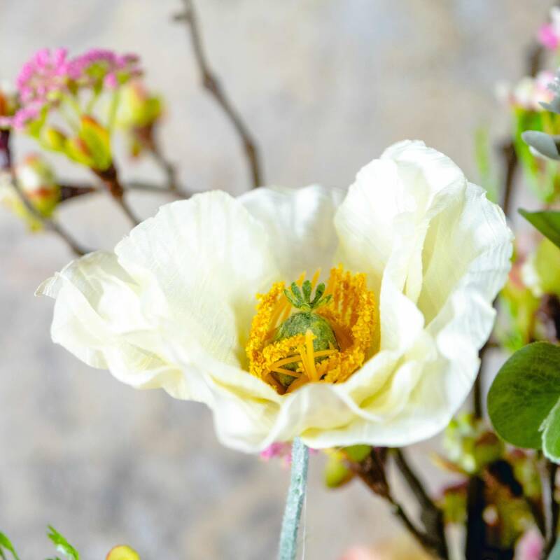Onderdelen-van-bloemen-stamper