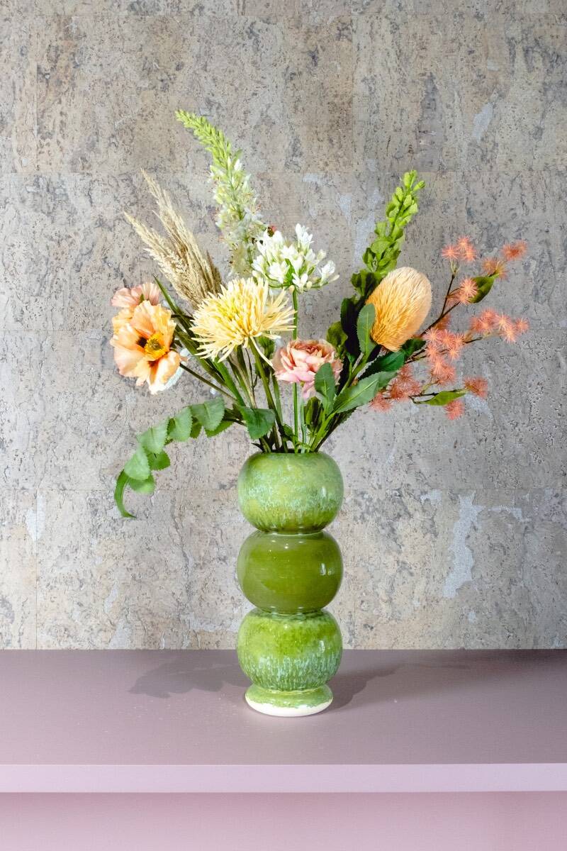 nep-boeket-bloemen-jean