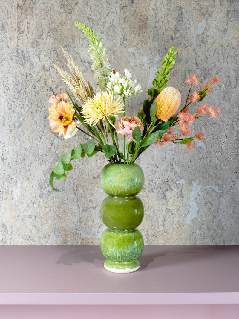 perfecte-vaas-kunstbloemen-jean