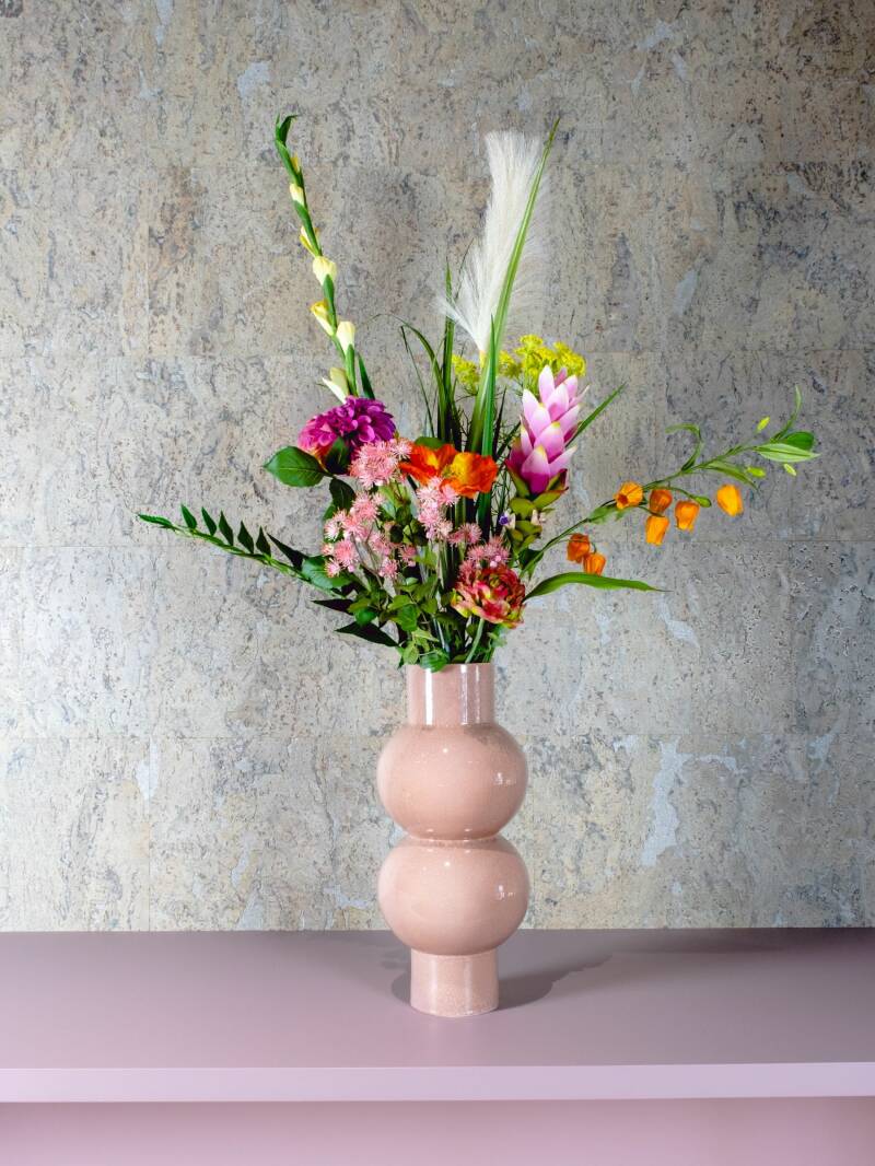 perfecte-vaas-kunstbloemen-sophie