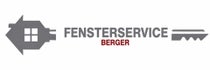 Fensterservice Berger