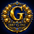 1887GINC