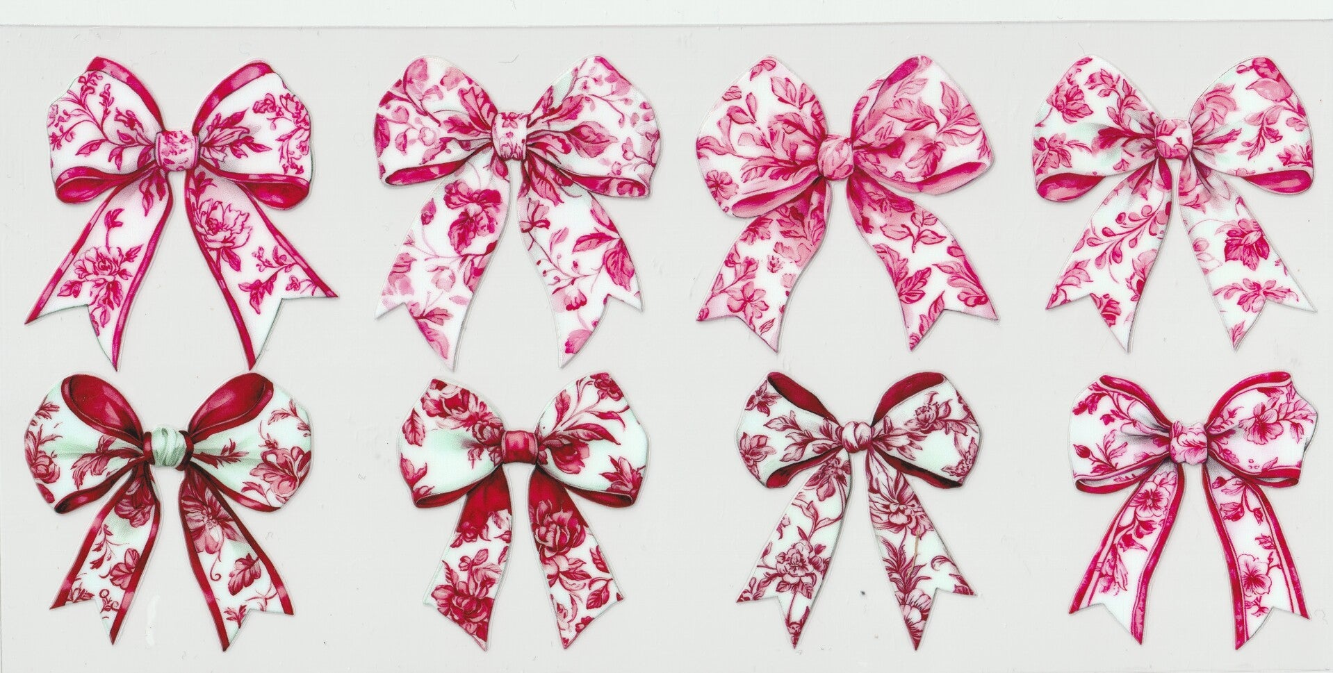 BOWS 3