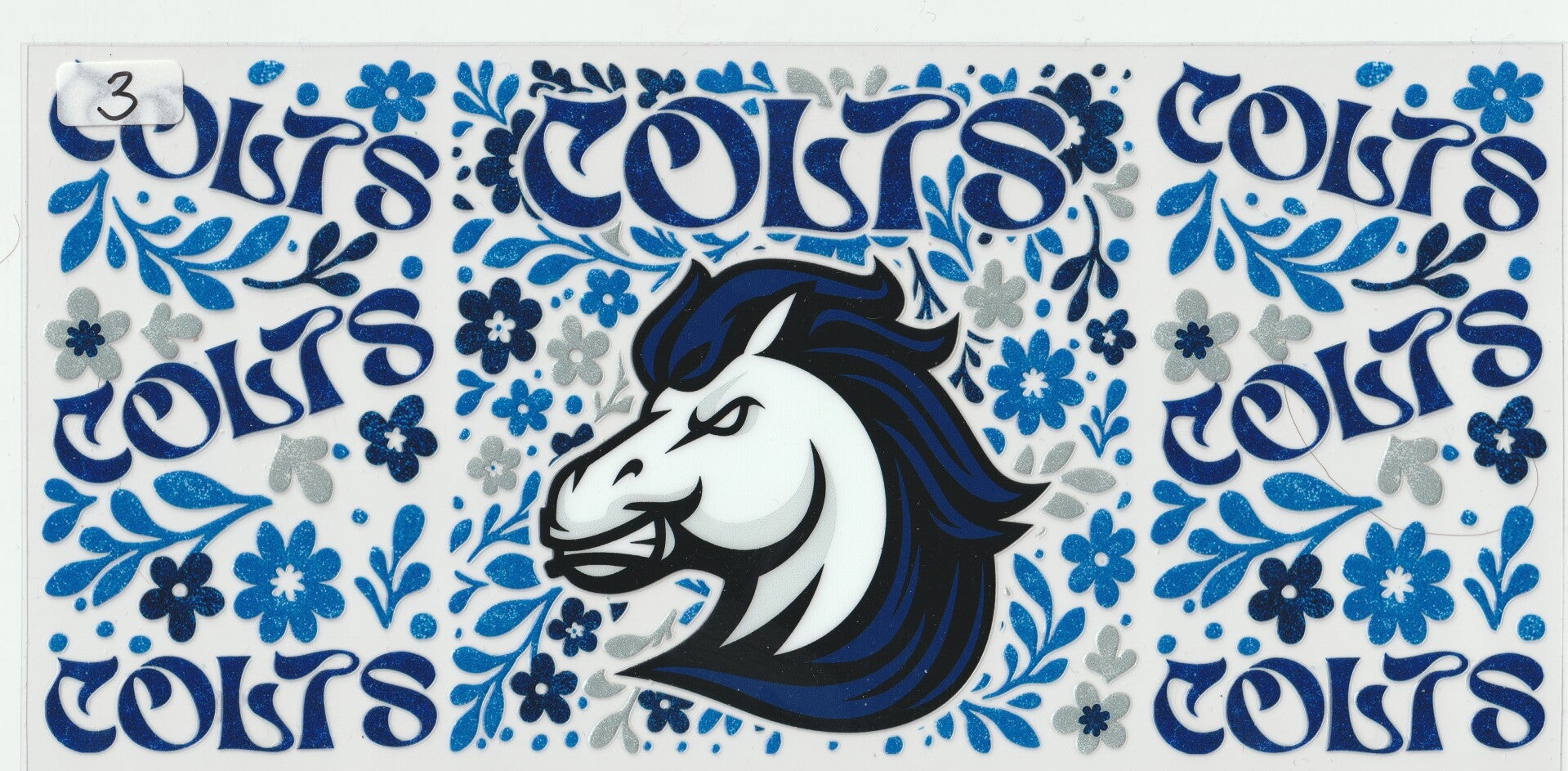 COLTS