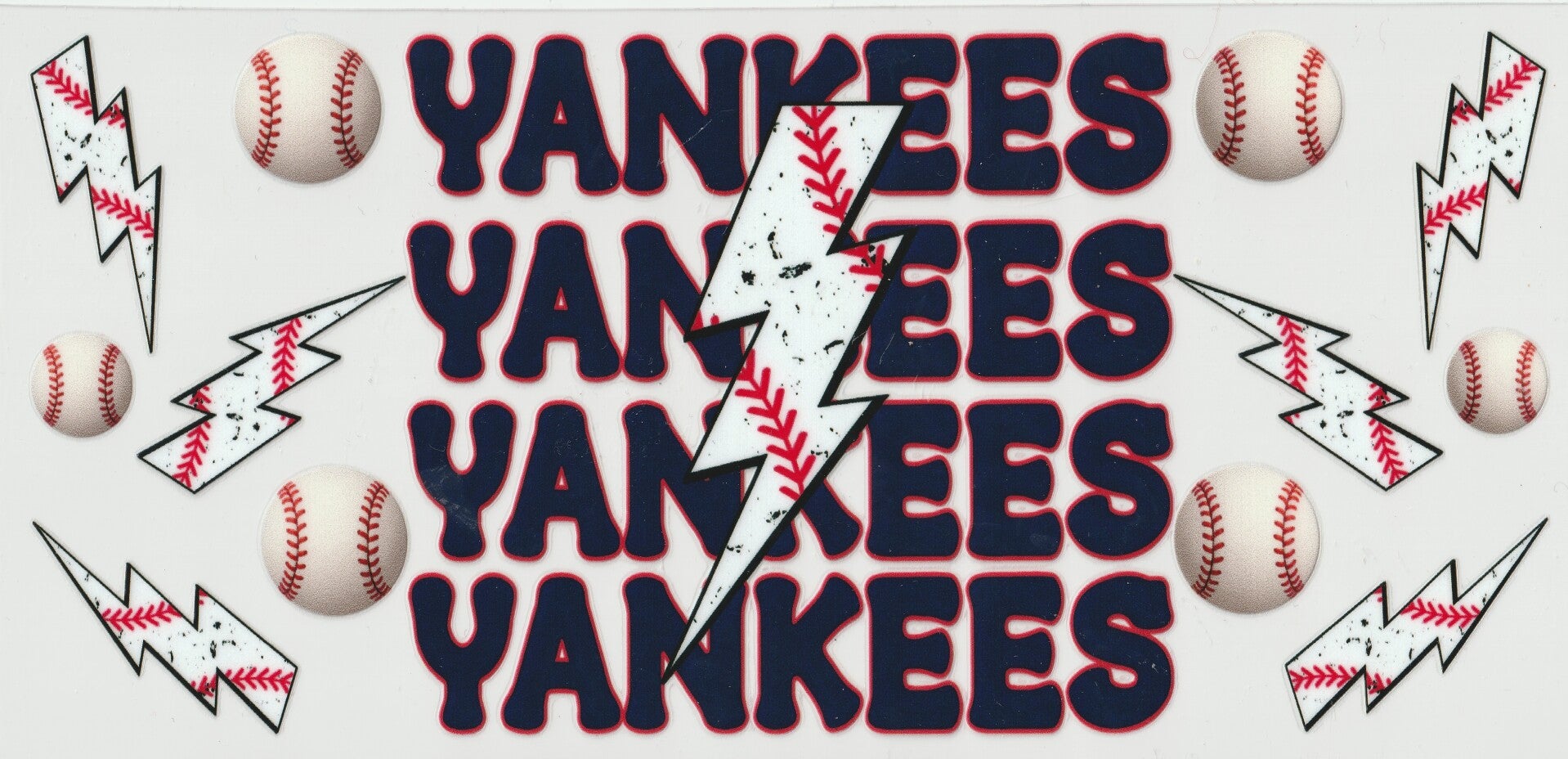 YANKEES