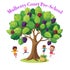 Mulberry Court Pre-school