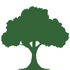 Affordable Landscaping