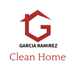 Garcia Ramirez Clean Home