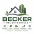 Becker Objektservice