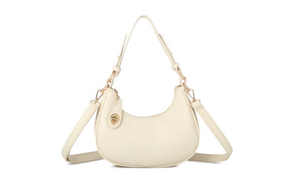 Ezgi bag beige