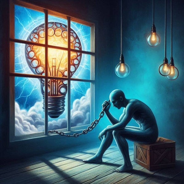 Hypno-sessie Stoppen met roken