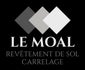 Le Moal Revêtement de sol Carrelage