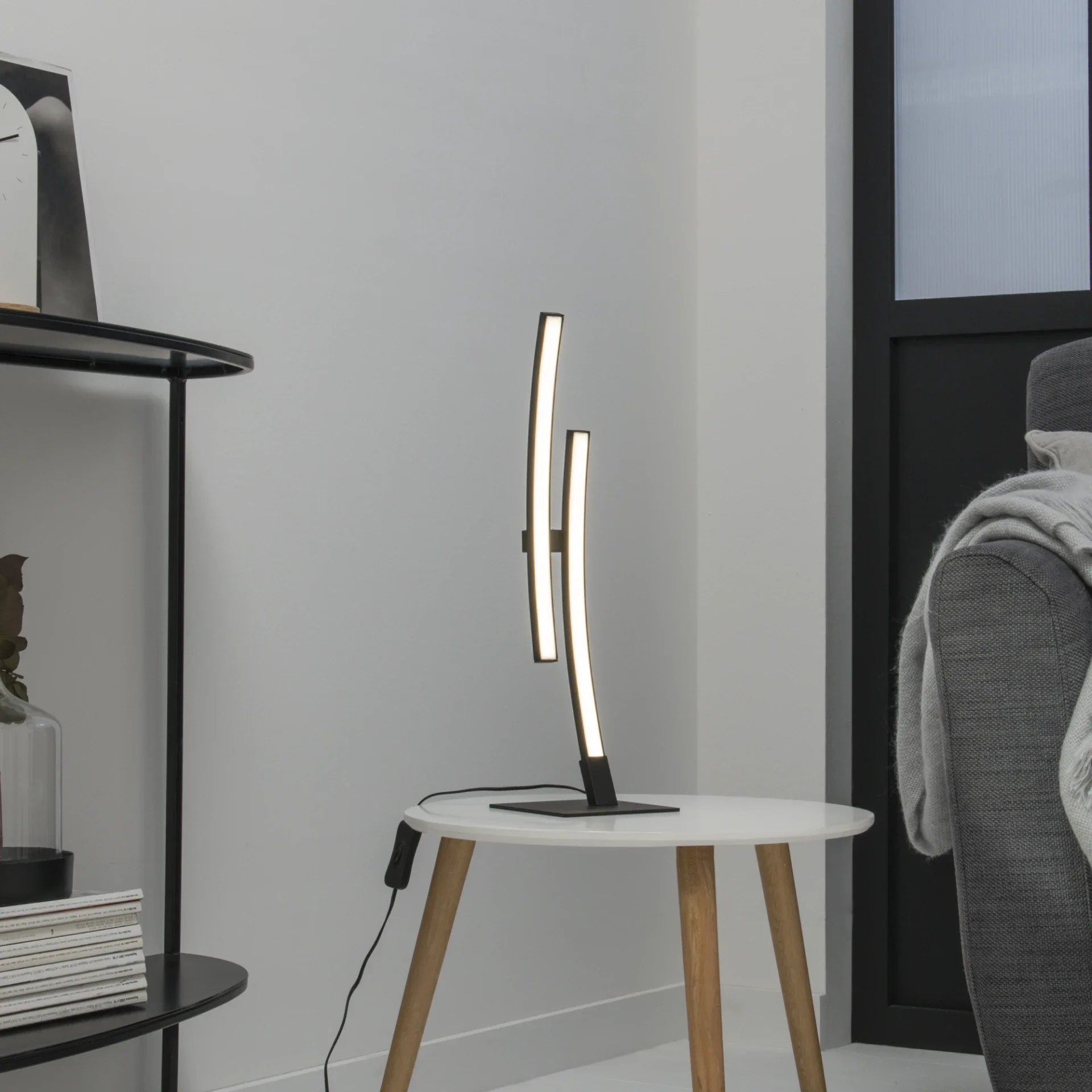 beryl tafel lamp
