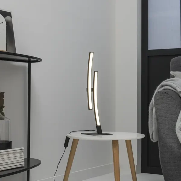 beryl tafel lamp