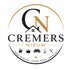 cremers.2e kans-nieuw