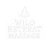 Wild Retreat Massage