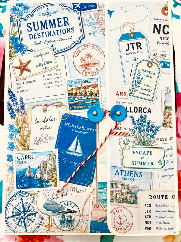 Foto folios