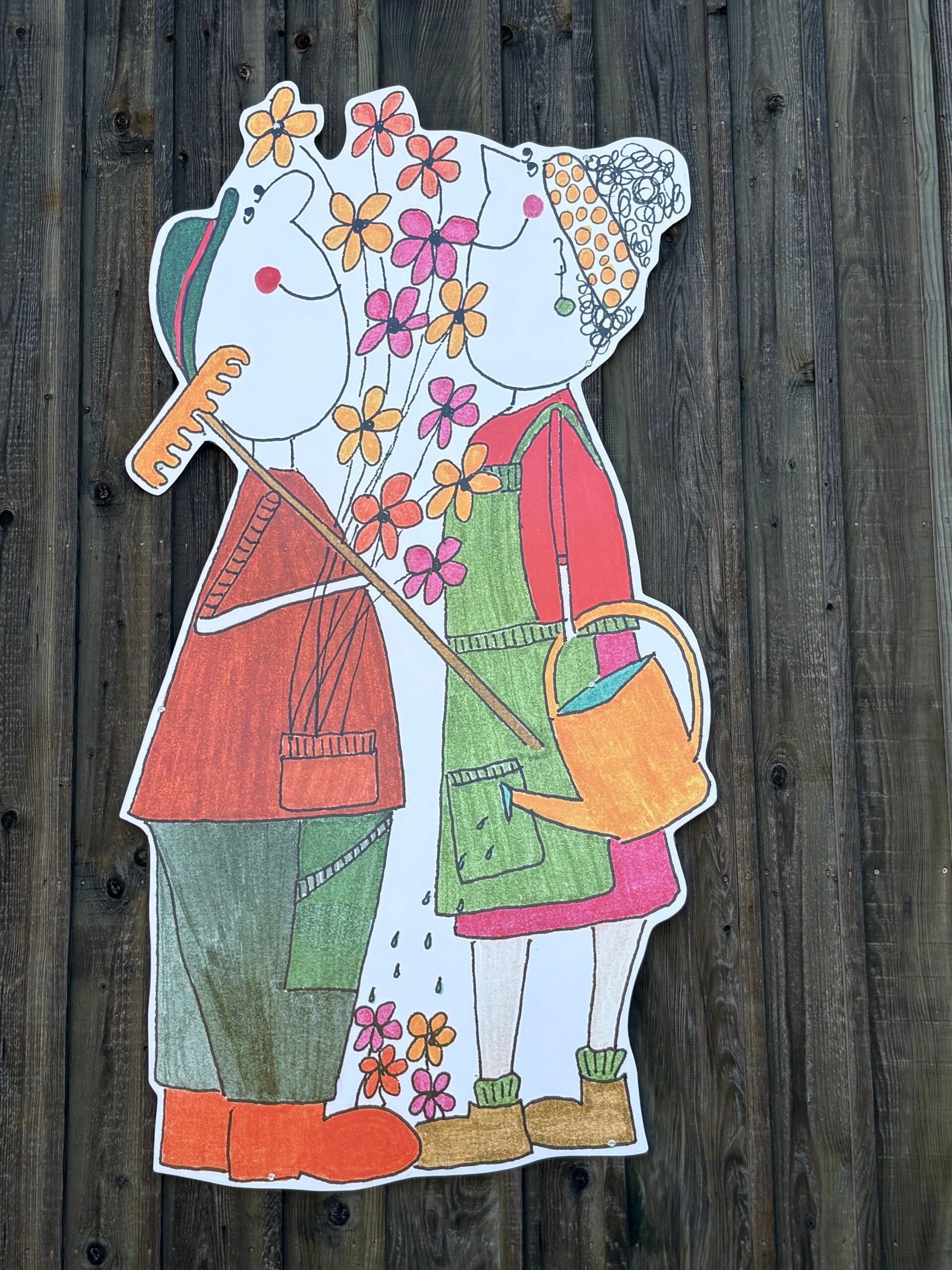 img_1572-standard.jpg
