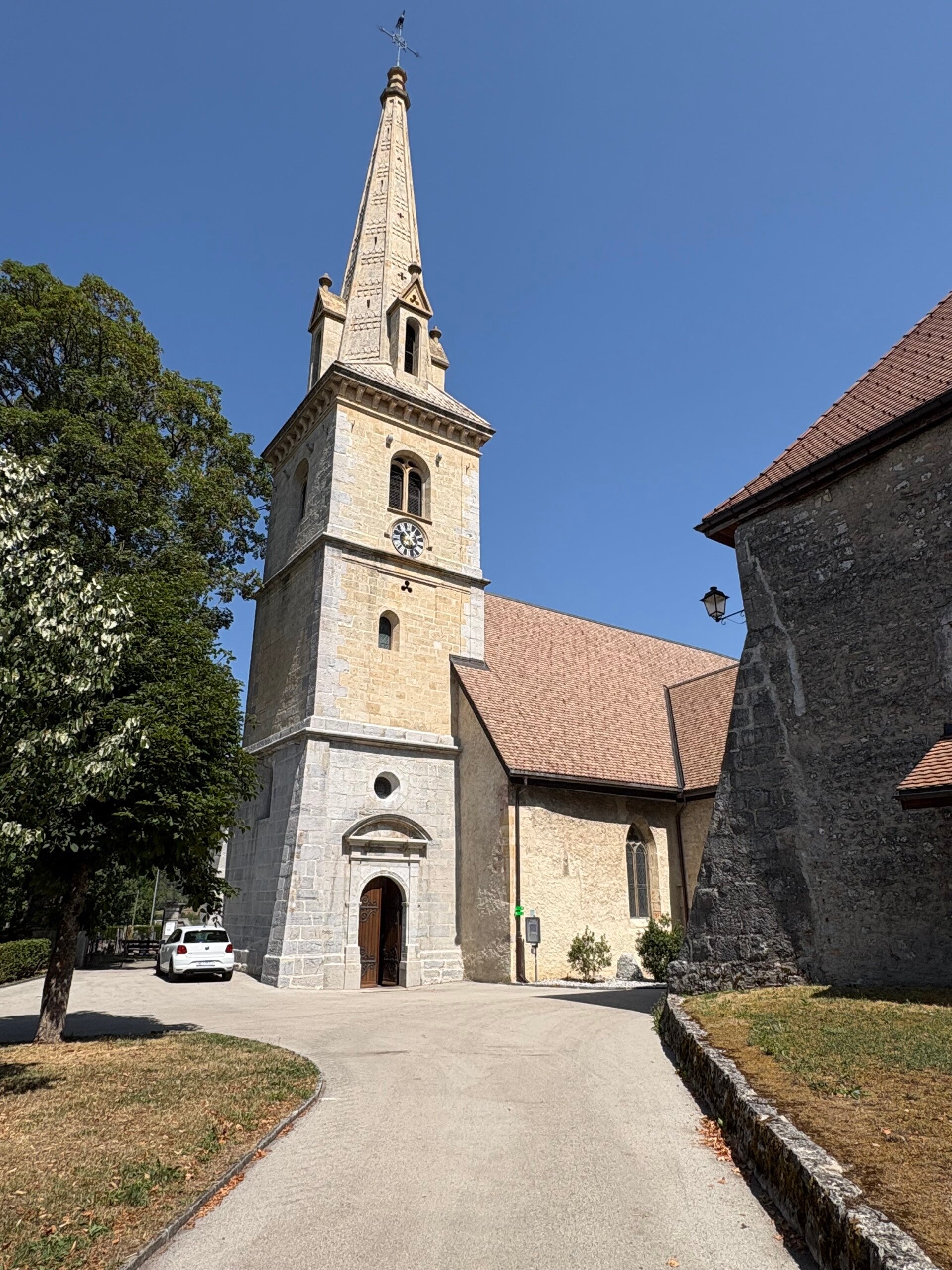 img_2409-standard-w0gzek.jpg