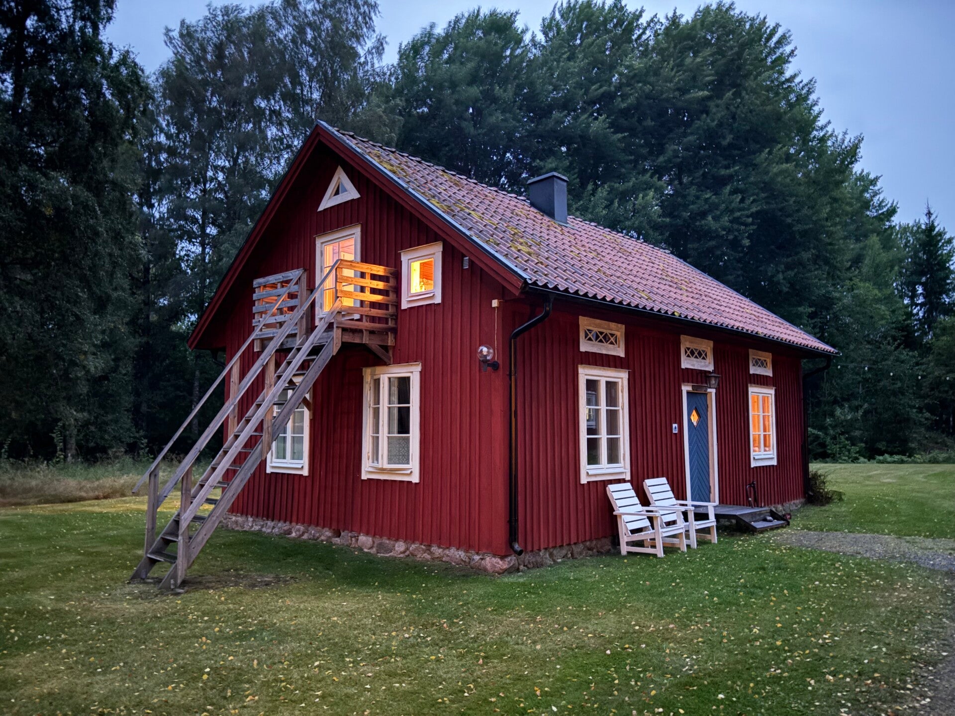 img_2956-standard-iysvi6.jpg