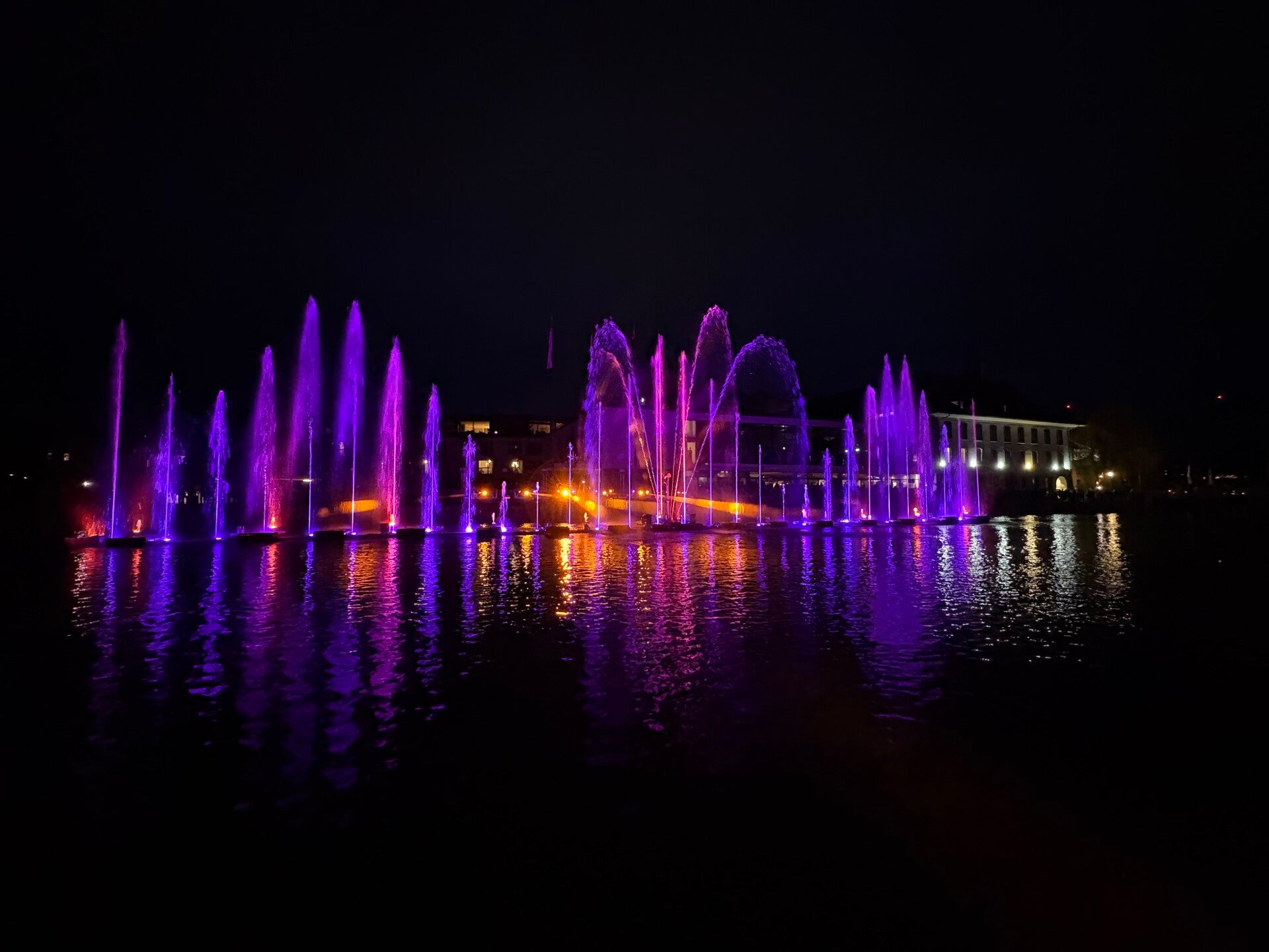 img_4088-standard.jpg