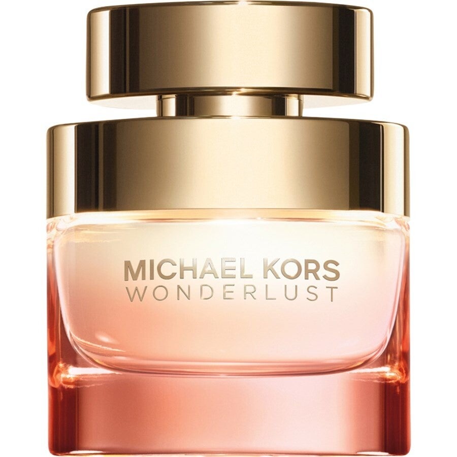 Michael Kors WONDERLUST Eau De Parfum