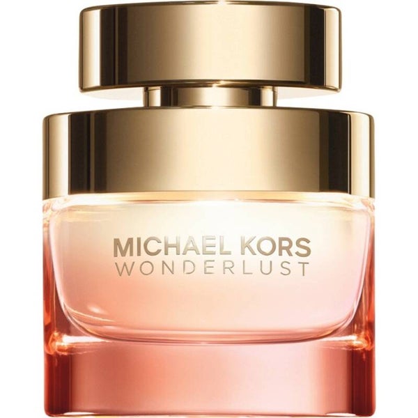 Michael Kors WONDERLUST Eau De Parfum