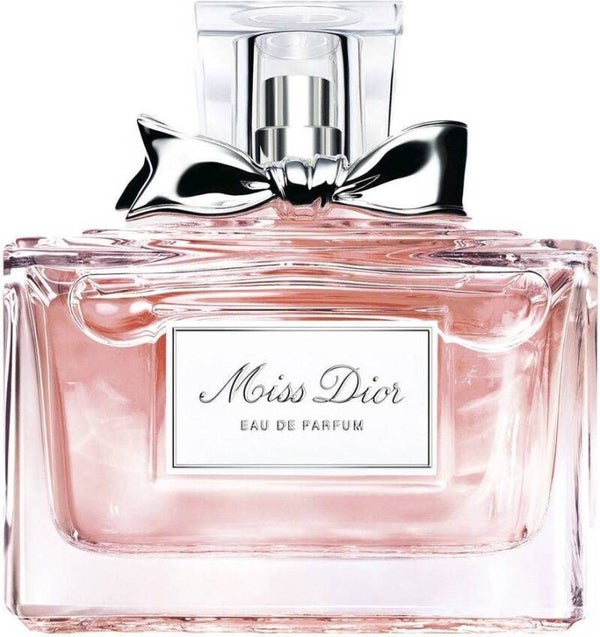 DIOR MISS DIOR Eau De Parfum