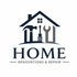 Home renovations and repair