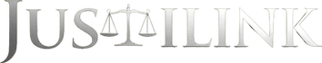 JustiLink