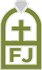 Family For Jesus Ministries