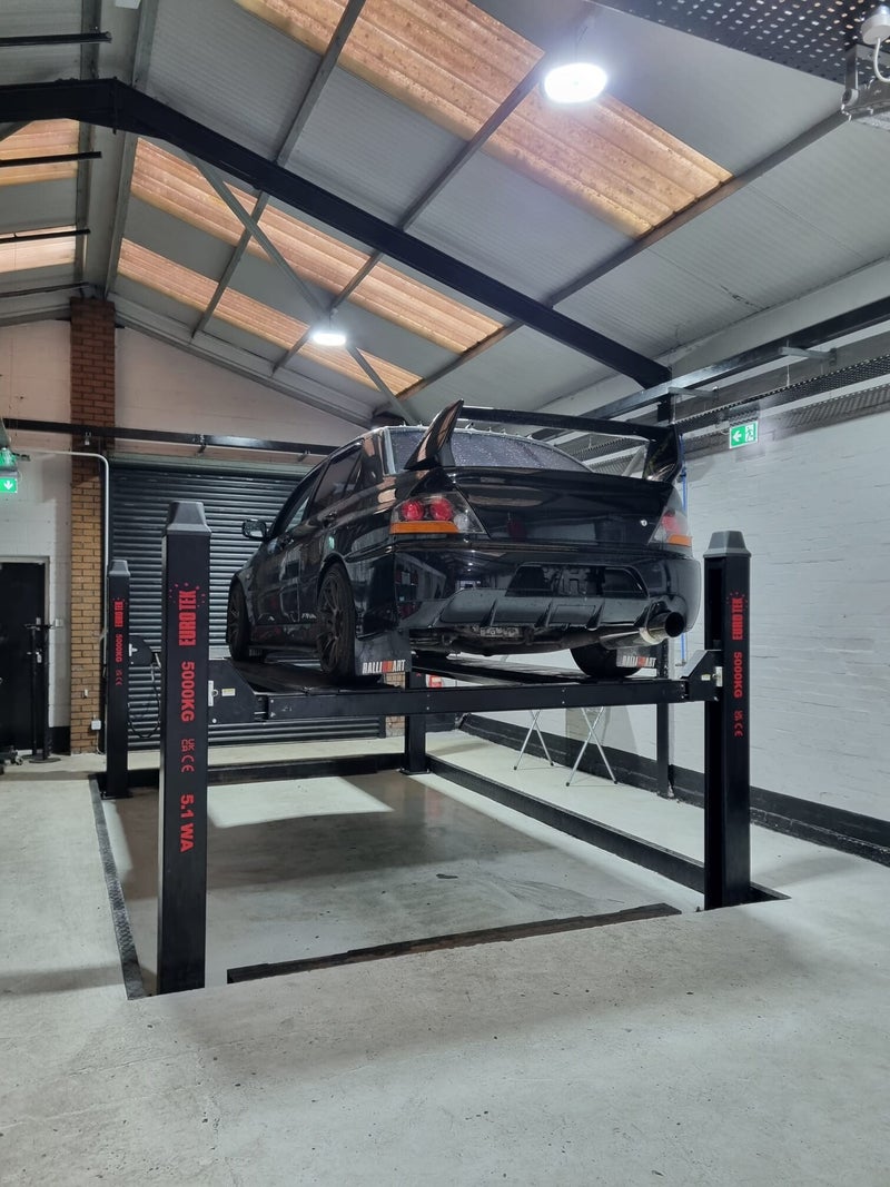 Project 1