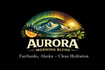 Aurora Morning Blend™