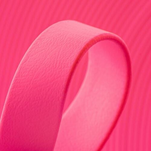 neon-pink-pk521-biothane-beta-r-25-mm-2-5-mm-per-meter.jpg