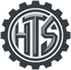 Hilhorst Technical Solutions