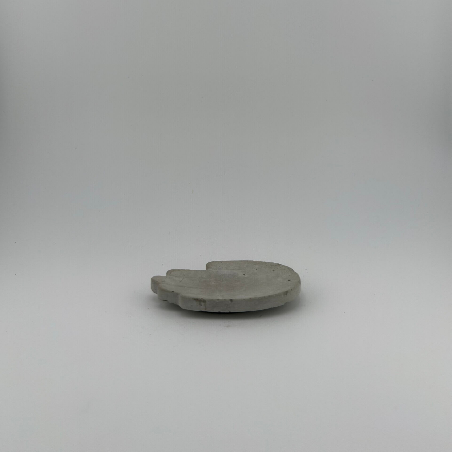 Deko-Hand aus Beton – ca. 9 cm