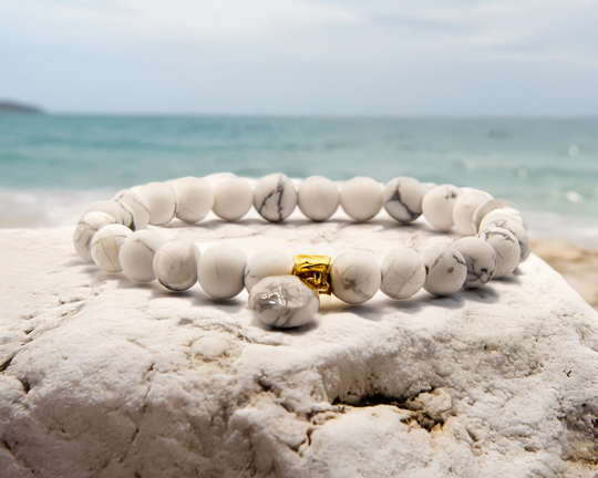 《 CHARMING 》Howliet