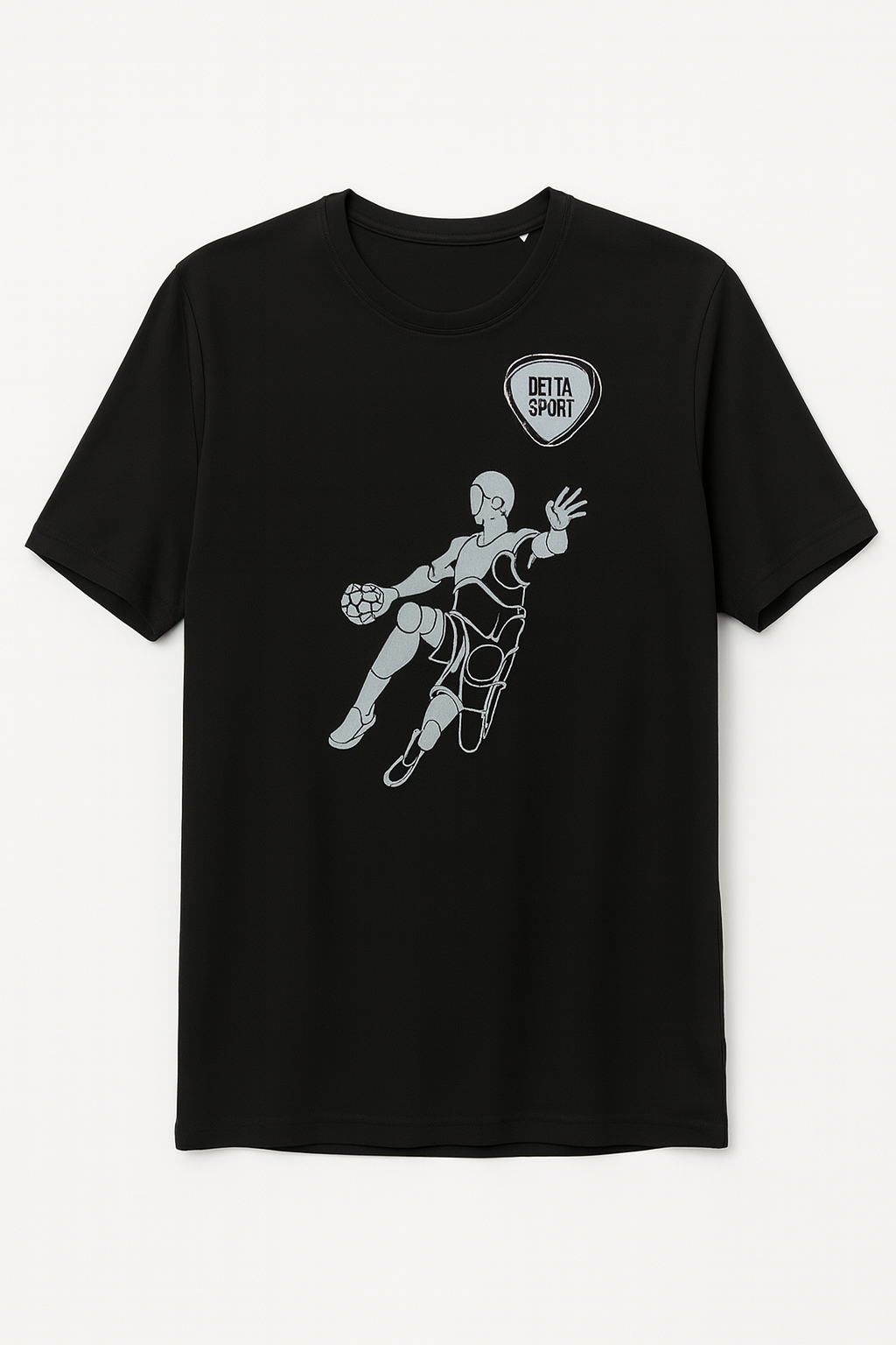 Startpakket compleet