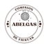 Comisión de Fiestas de Abelgas