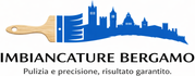 imbiancatureabergamo.it