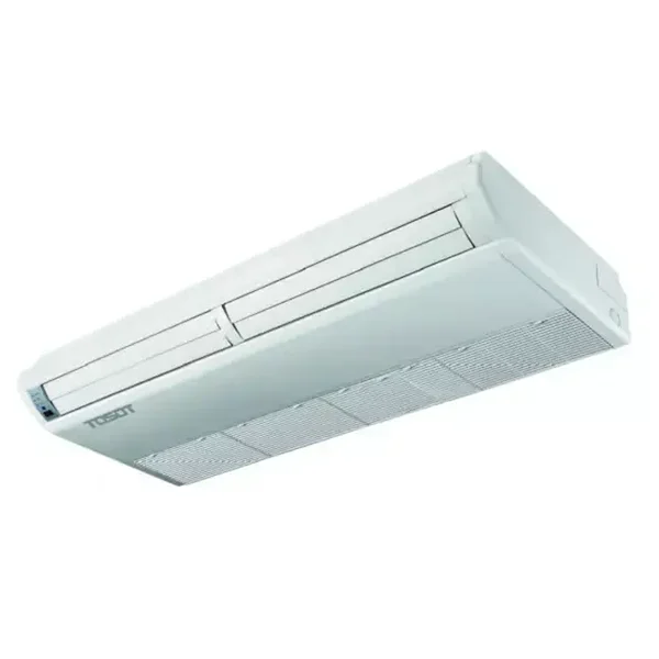 Tosot by GREE Inverter Vloer/Plafond airco FTS-18R R32 5,0 kW set