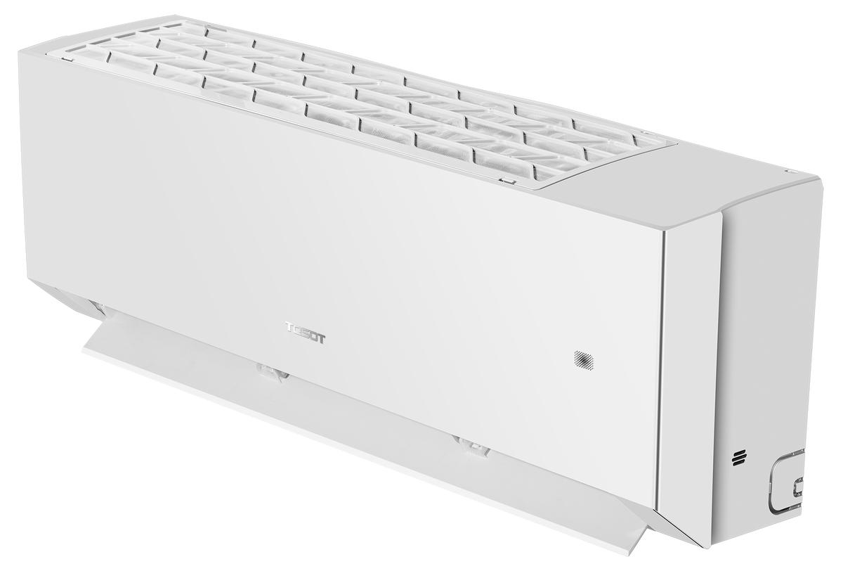 Console Sol R32 WiFi Gree 12000 BTU Pour Multi-System - Réf GREE101256