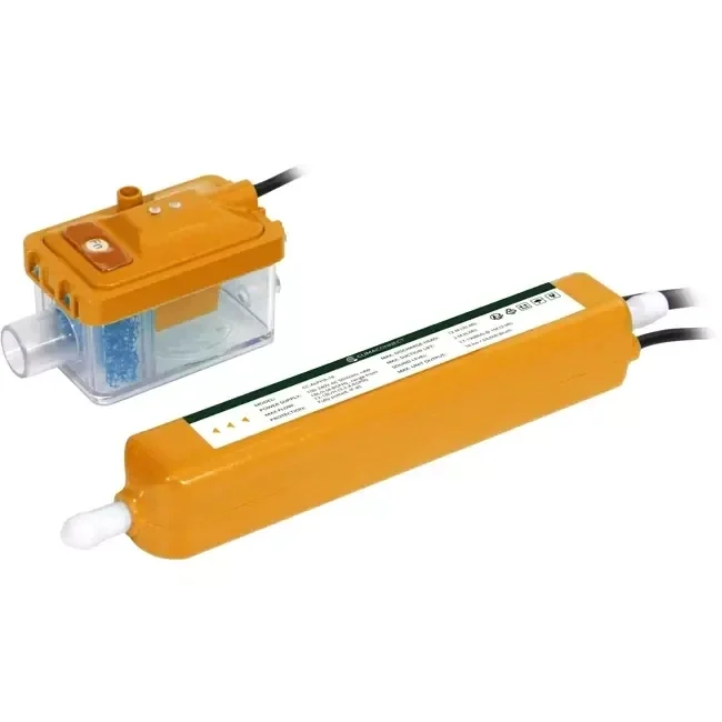 Climaconnect CC-ALPHA-18 condenswaterpomp 18l/h